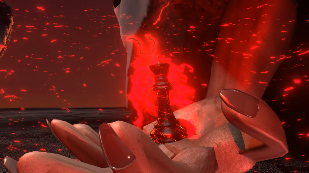 Hell